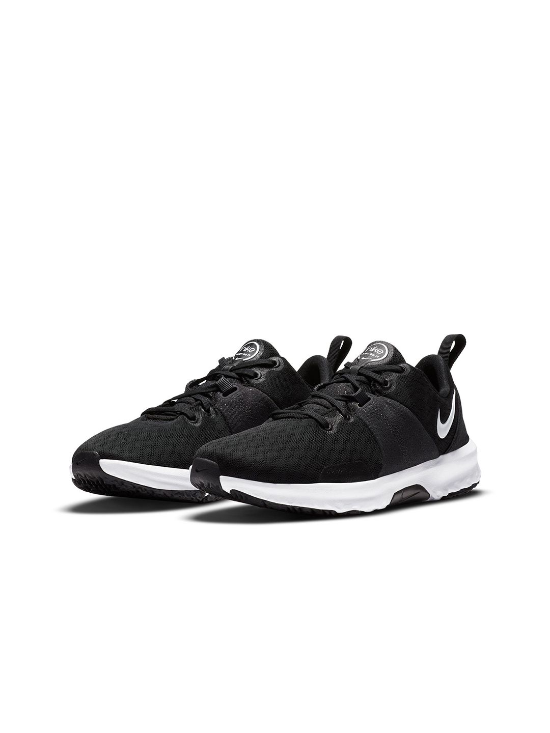 nike wmns city trainer 3