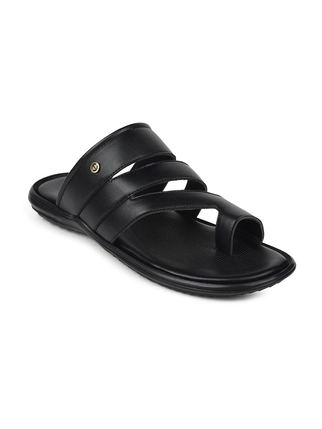 Liberty Men Thong Flip-Flops