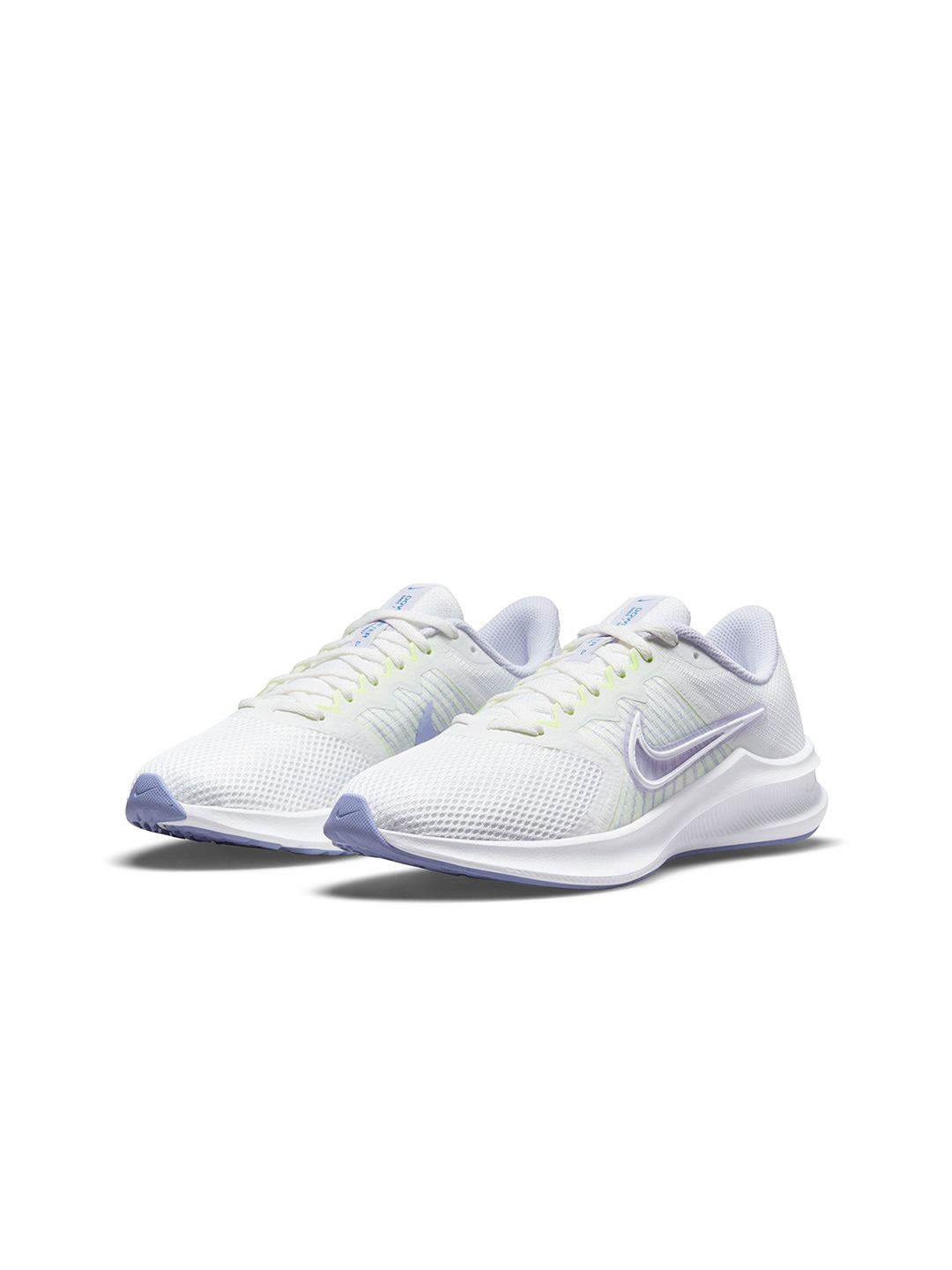 nike wmns downshifter 11