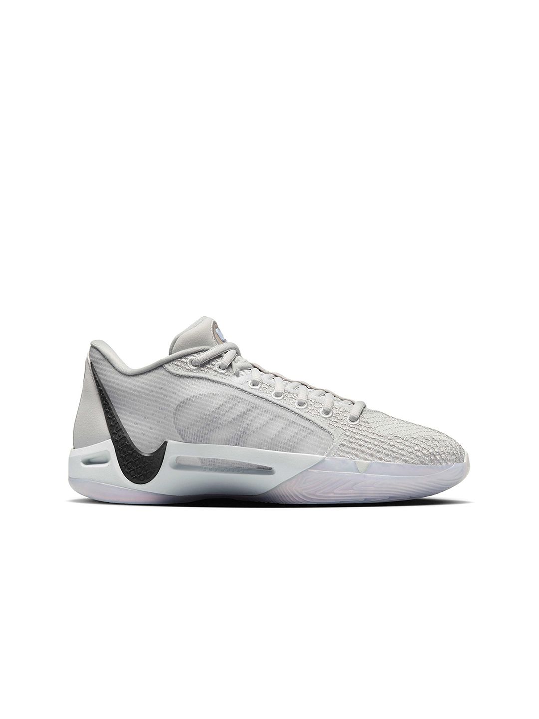 Buy Nike Women Sabrina 1 'Ionic' EP Basketball Shoes - Sports