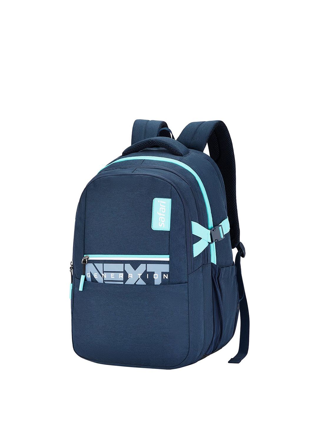 Buy Safari Unisex Graphic Backpack - Backpacks for Unisex 33046485
