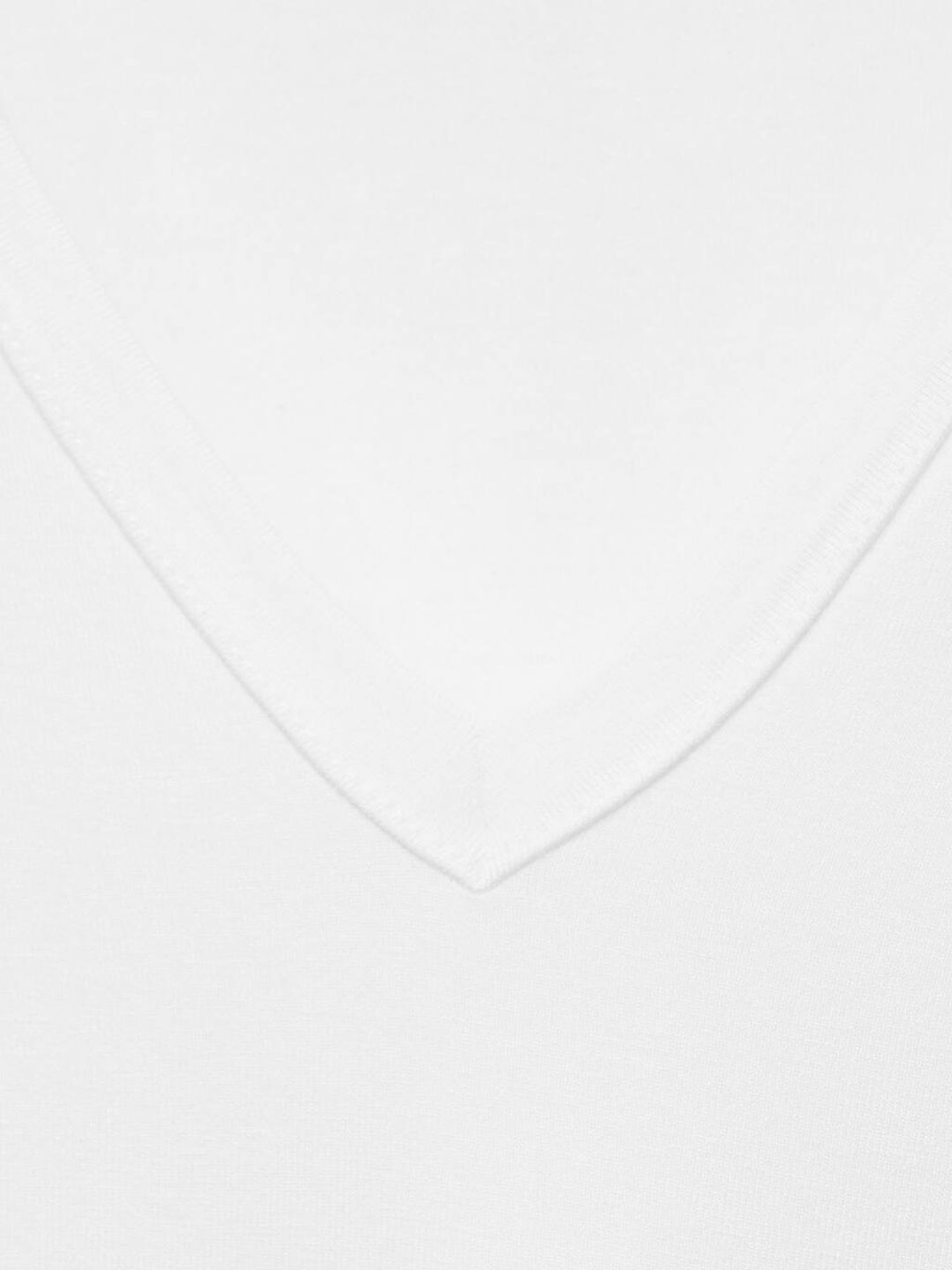 V-Neck T-shirt