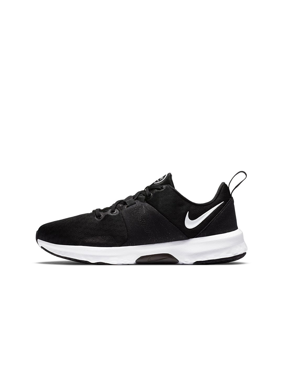nike city 3 trainers ladies