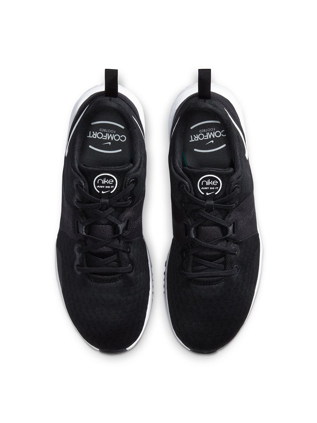 nike city 3 trainers ladies