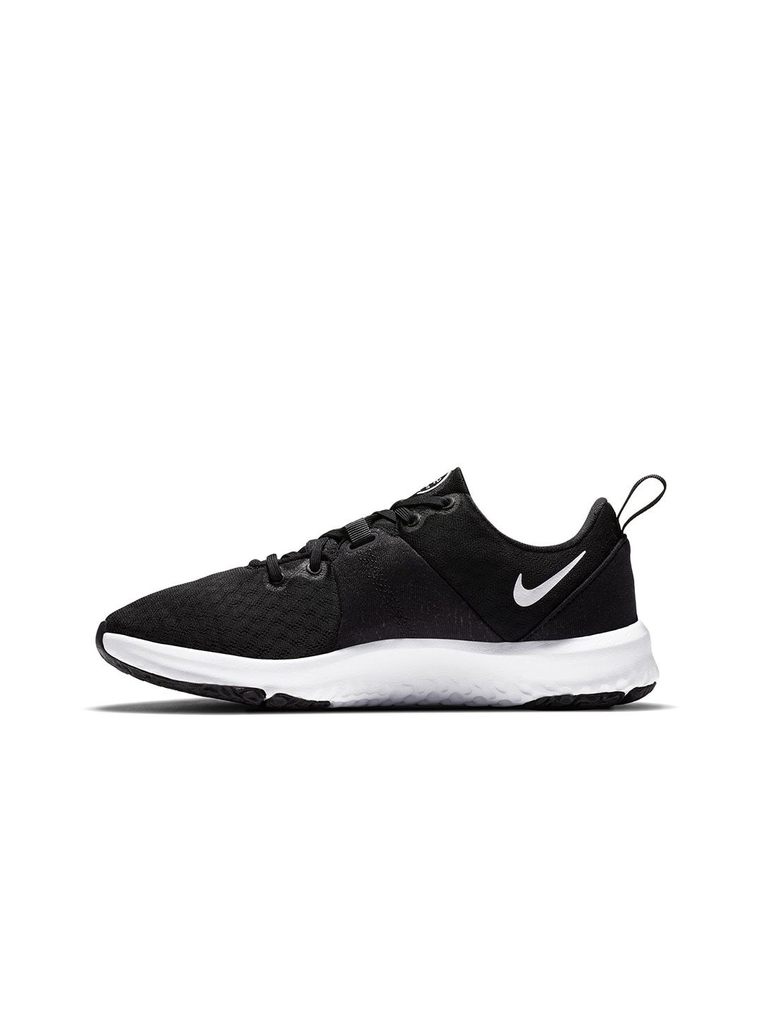 nike training city trainer 3