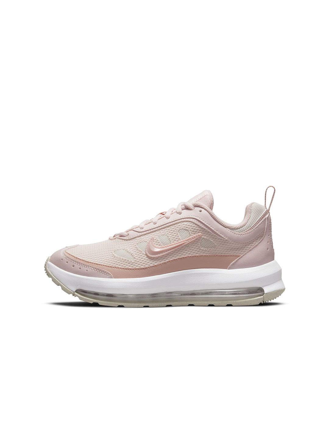 wmns nike air max ap