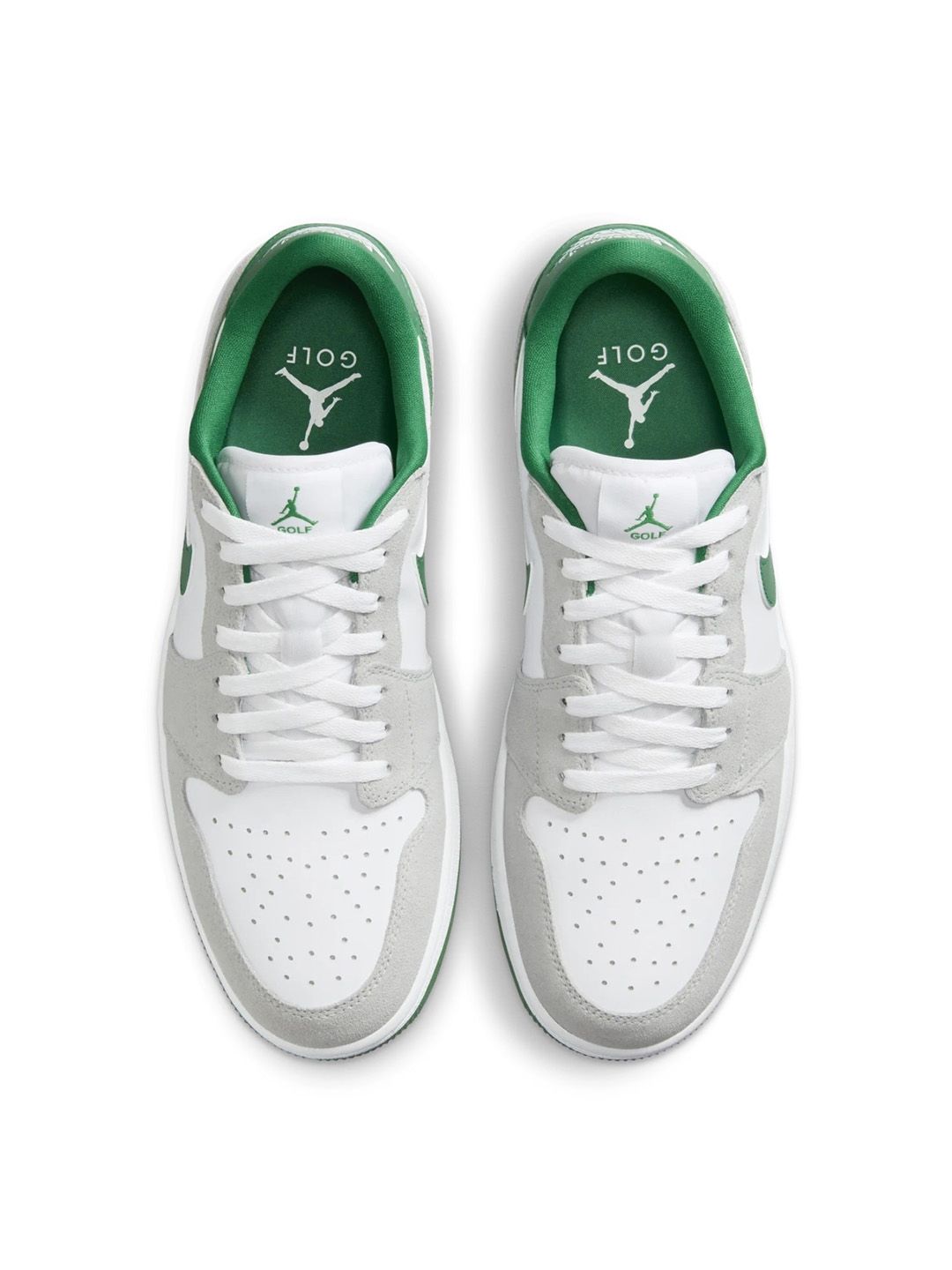 Buy Nike Air Jordan 1 Low G Golf Shoes - Casual Shoes for Unisex