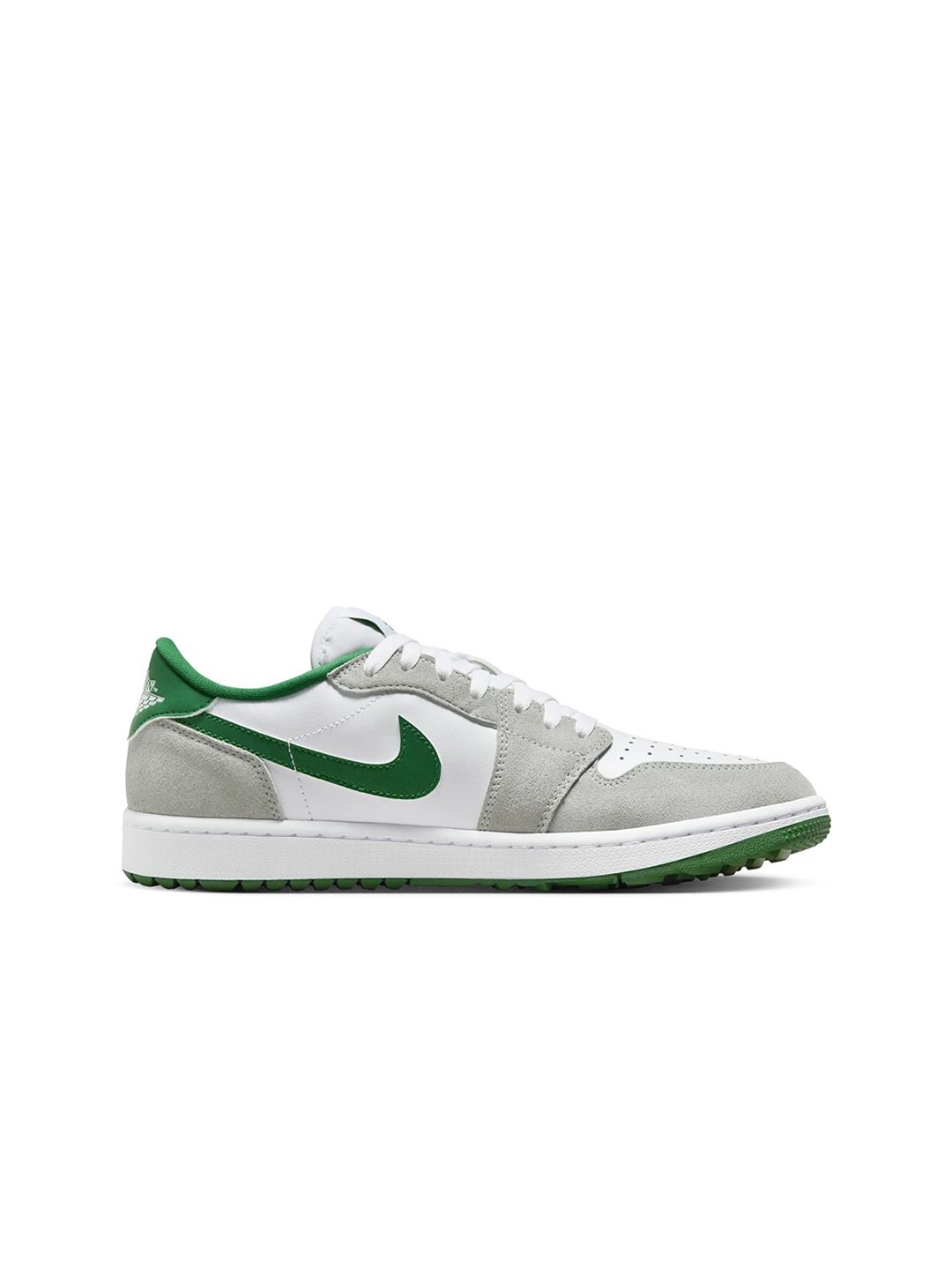 Buy Nike Air Jordan 1 Low G Golf Shoes - Casual Shoes for Unisex