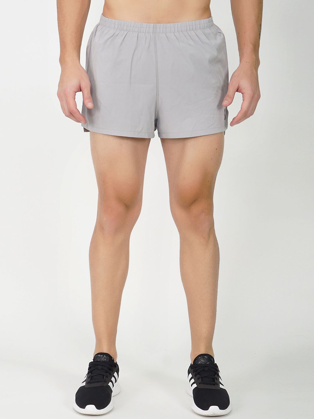 GOTO Men Training or Gym Sports Shorts