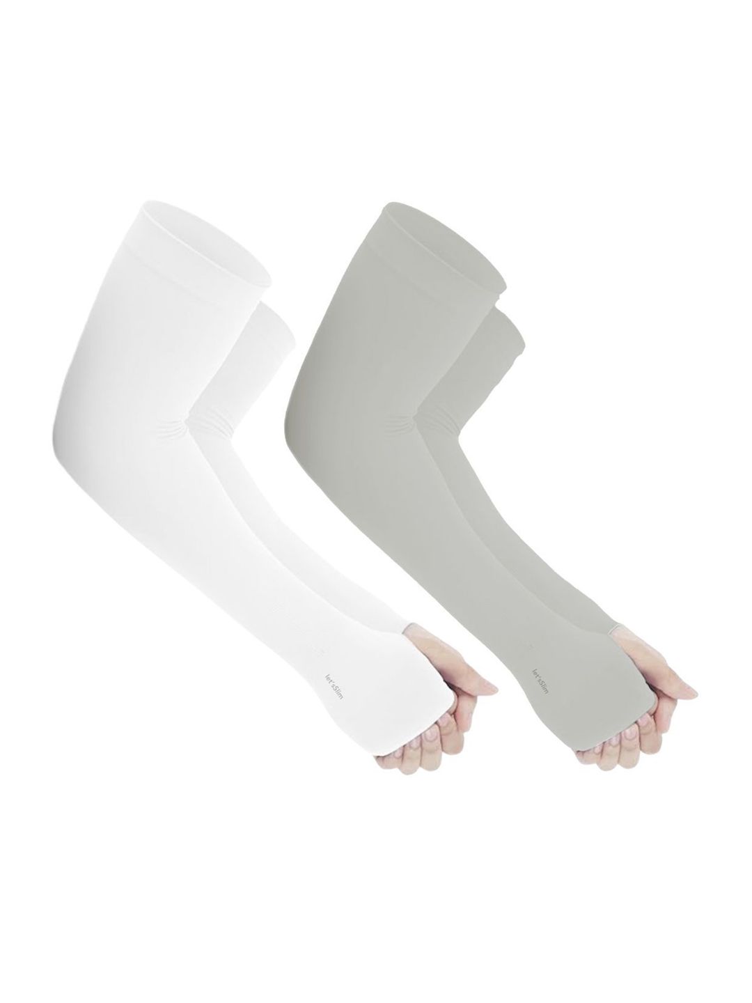 Yuneek Men Riding Gloves