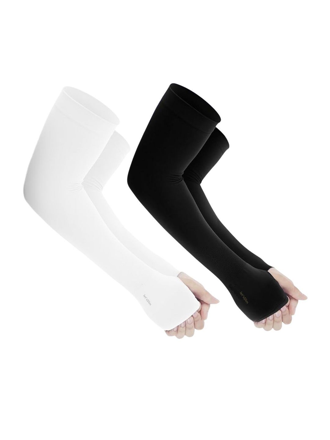 Yuneek Men Riding Gloves