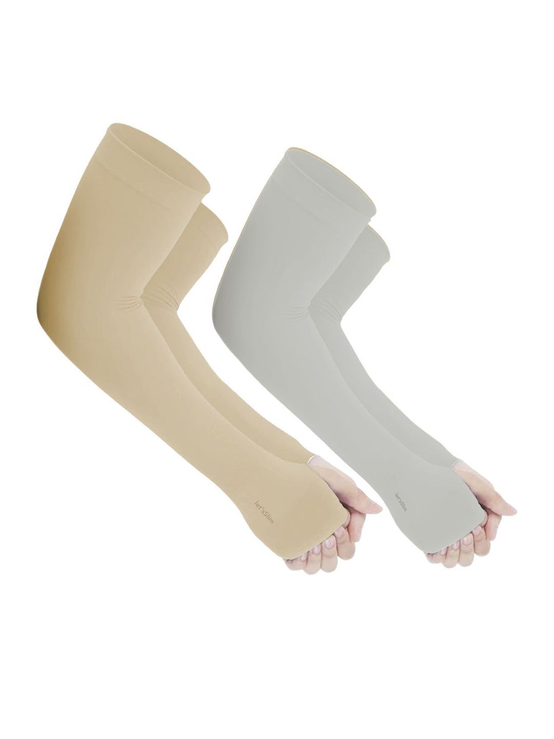 Yuneek Men Riding Gloves