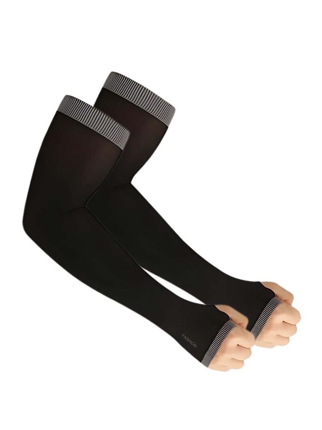 Yuneek Men Riding Gloves