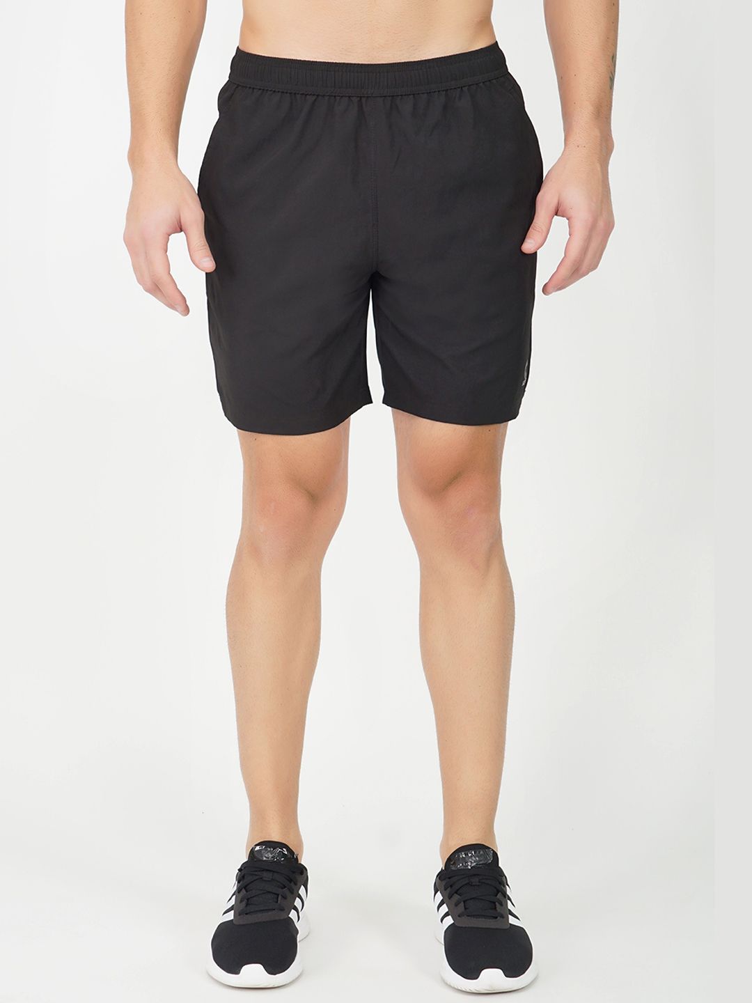 GOTO Men Training or Gym Sports Shorts