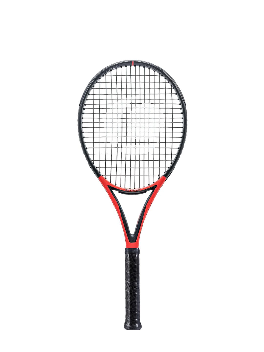 Decathlon Decathlon ARTENGO - Adult Tr990 Power Lite Tennis Racket-270 G