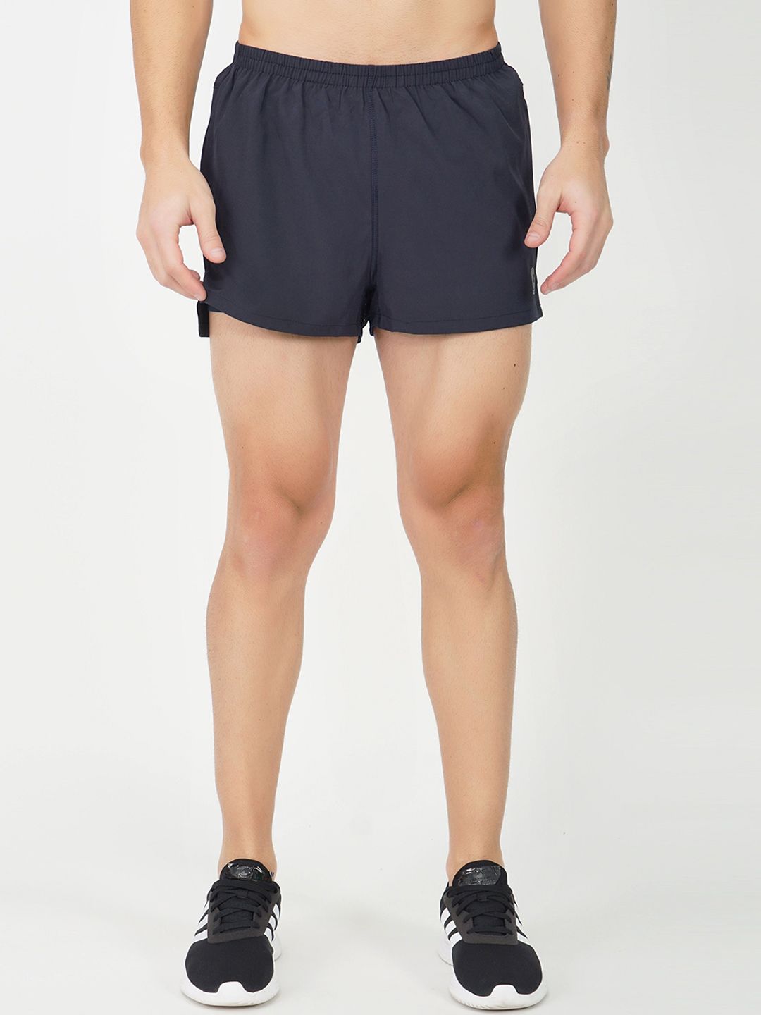 GOTO Men Training or Gym Sports Shorts