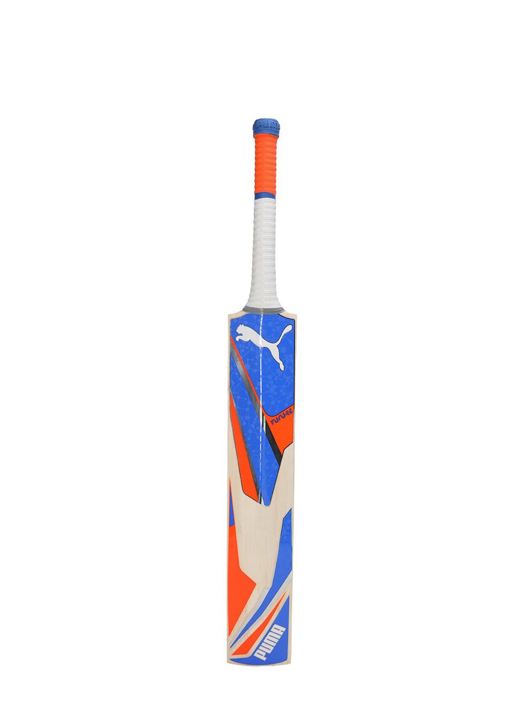 Puma Puma Future 1.2 Printed Cricket Bat