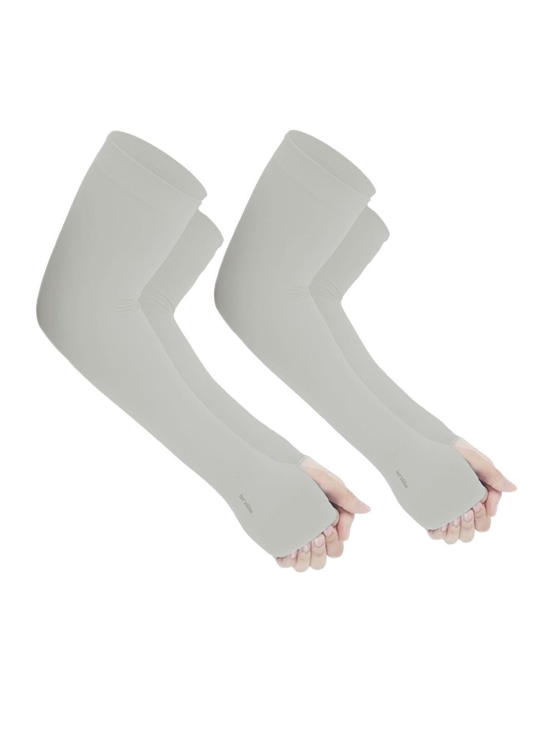 Yuneek Men Riding Gloves