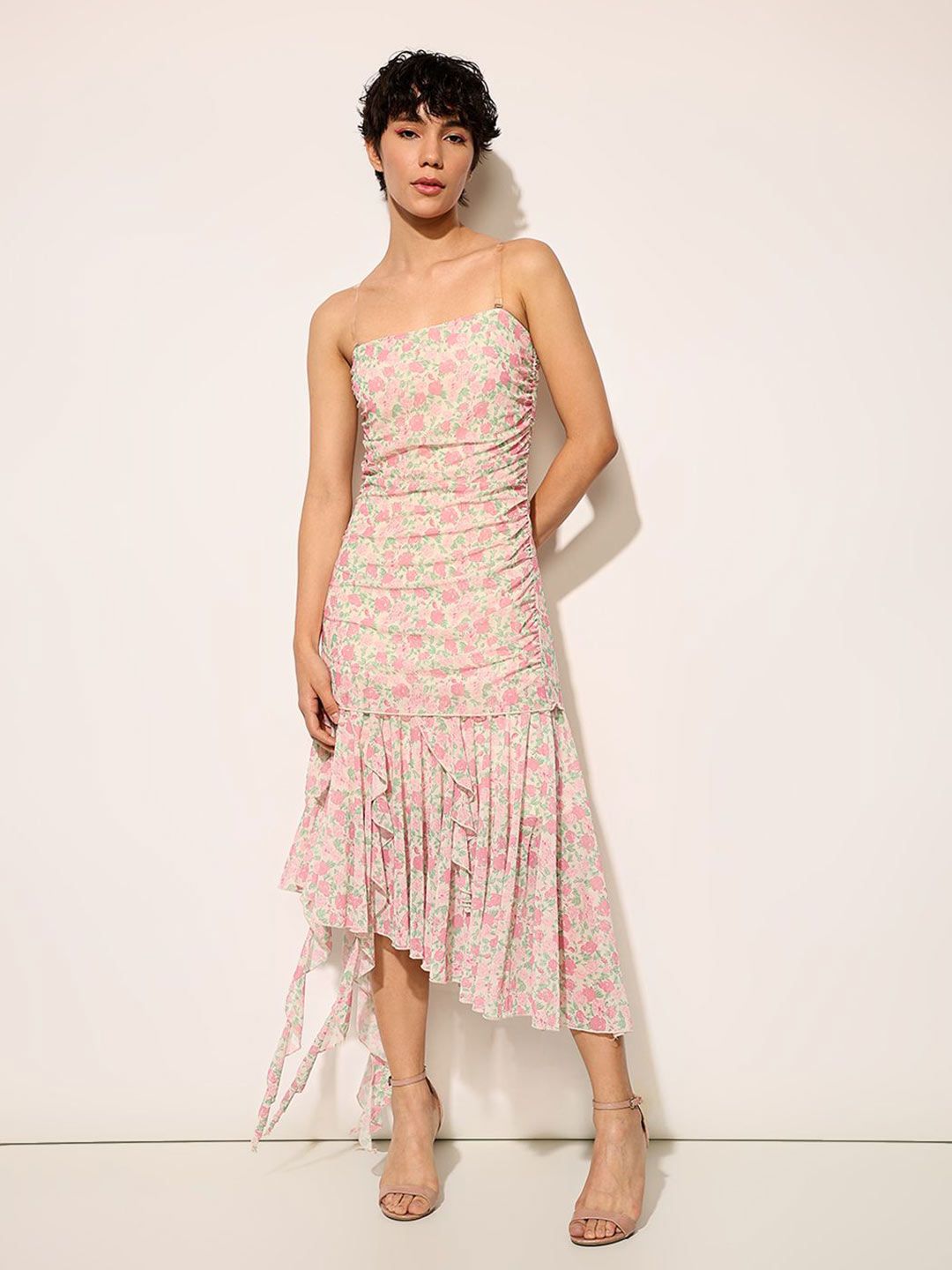 buy bodycon dresses online india Only INV-1016885