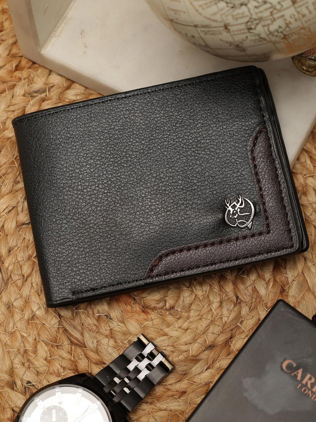 Buy SAZARA Men Accessory Gift Set of - Accessory Gift Set for Men