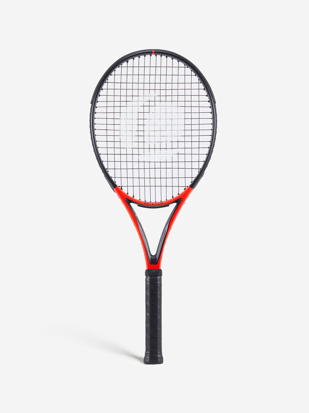 Decathlon Decathlon Artengo - Adults Black TR990 Spin Tennis Racket