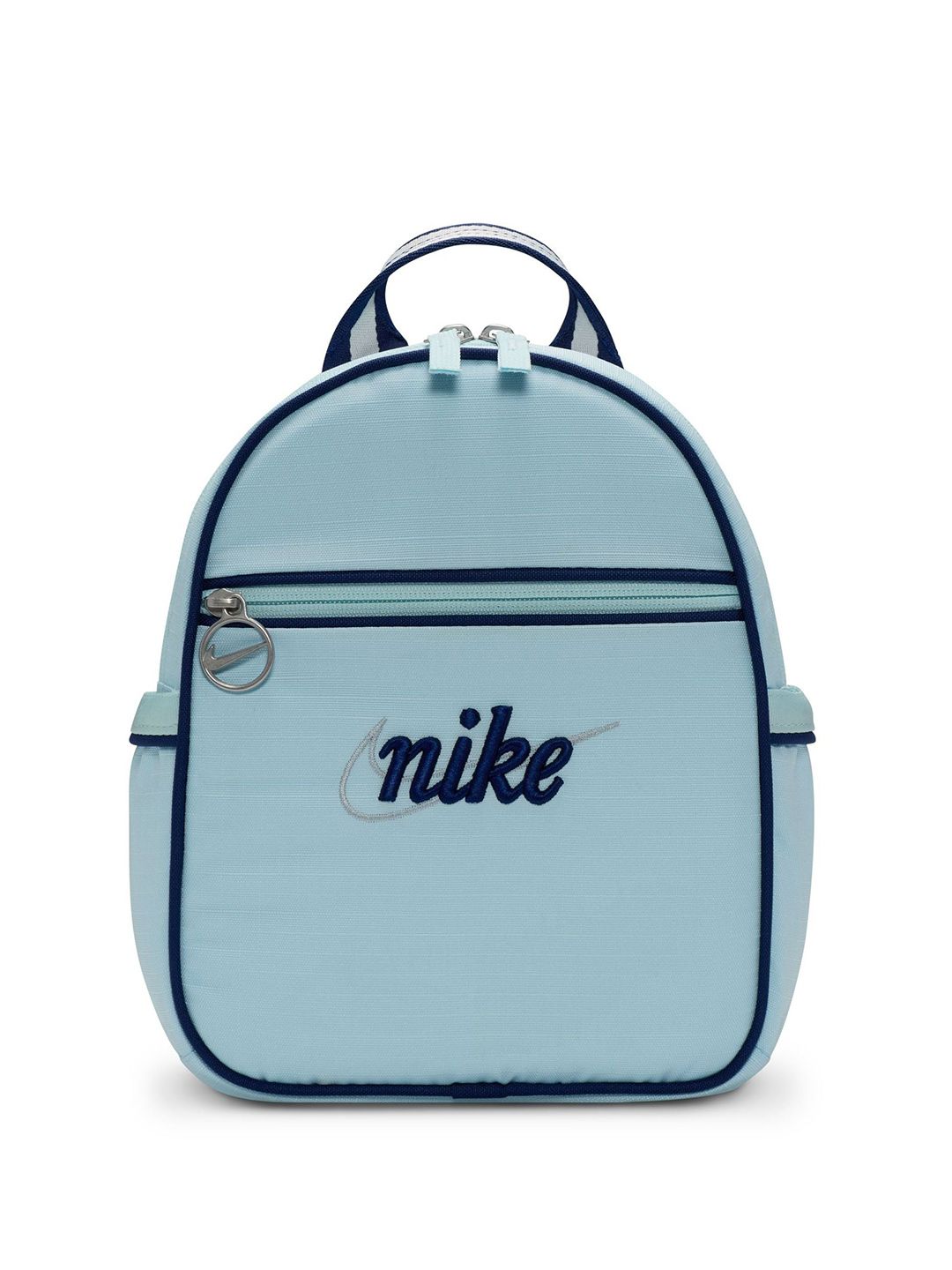 buy herschel backpack sydney Herschel Supply Sydney Mid-Volume 13L Backpack - Women's
