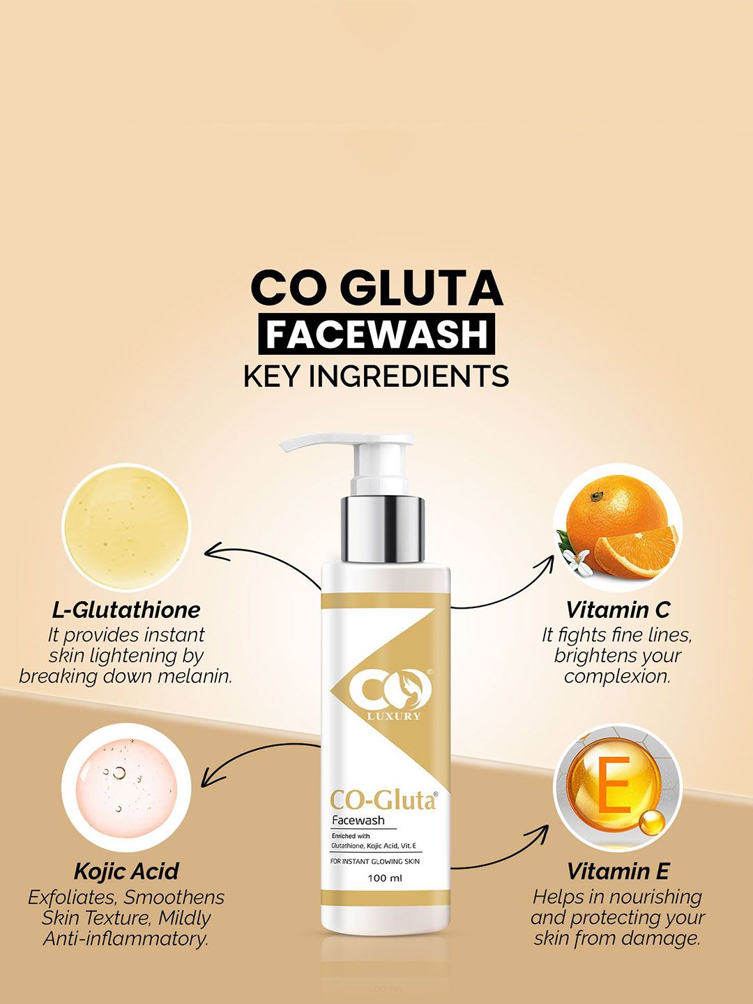 powder glutathione injectable Glutathione 2400mg | Antioxidant Research Resource