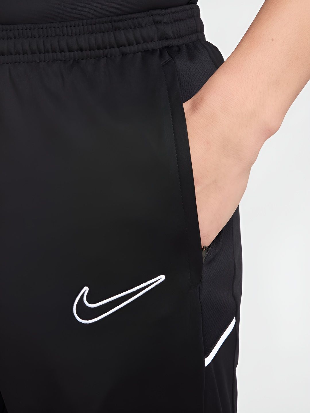 football tracksuit nike dri fit academy tracksuit bottoms