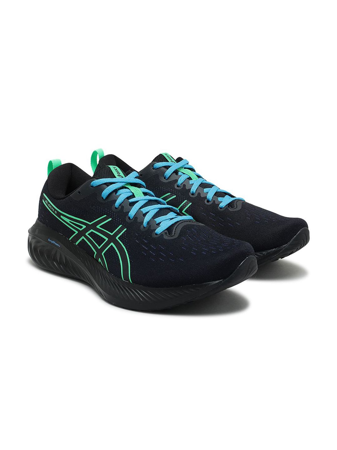 ASICS ASICS Gel-Excite 10 Men Running Sports Shoes