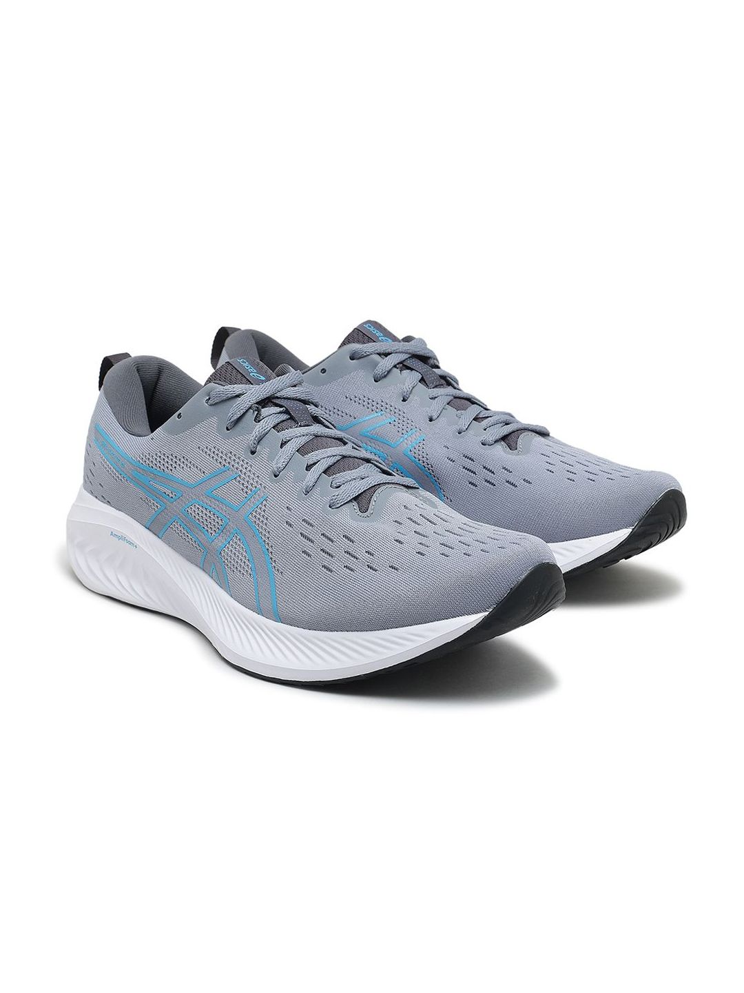ASICS Gel-Excite 10 Men Running Sports Shoes