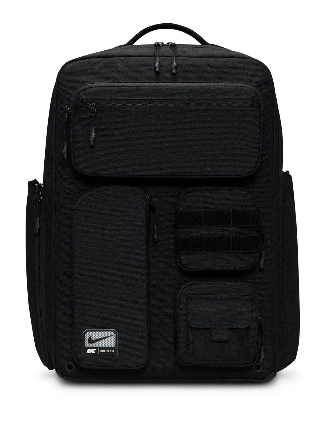 nike id backpack