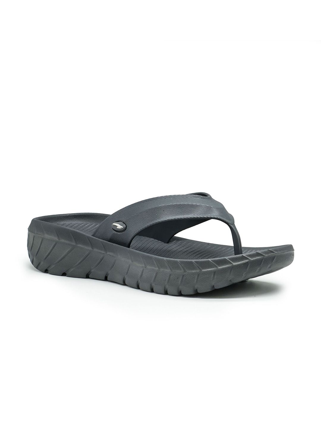 ASIAN Men Thong Flip-Flops