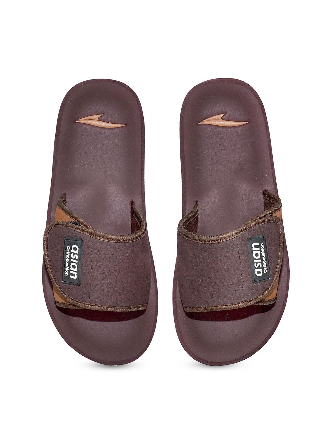 ASIAN Men Sliders