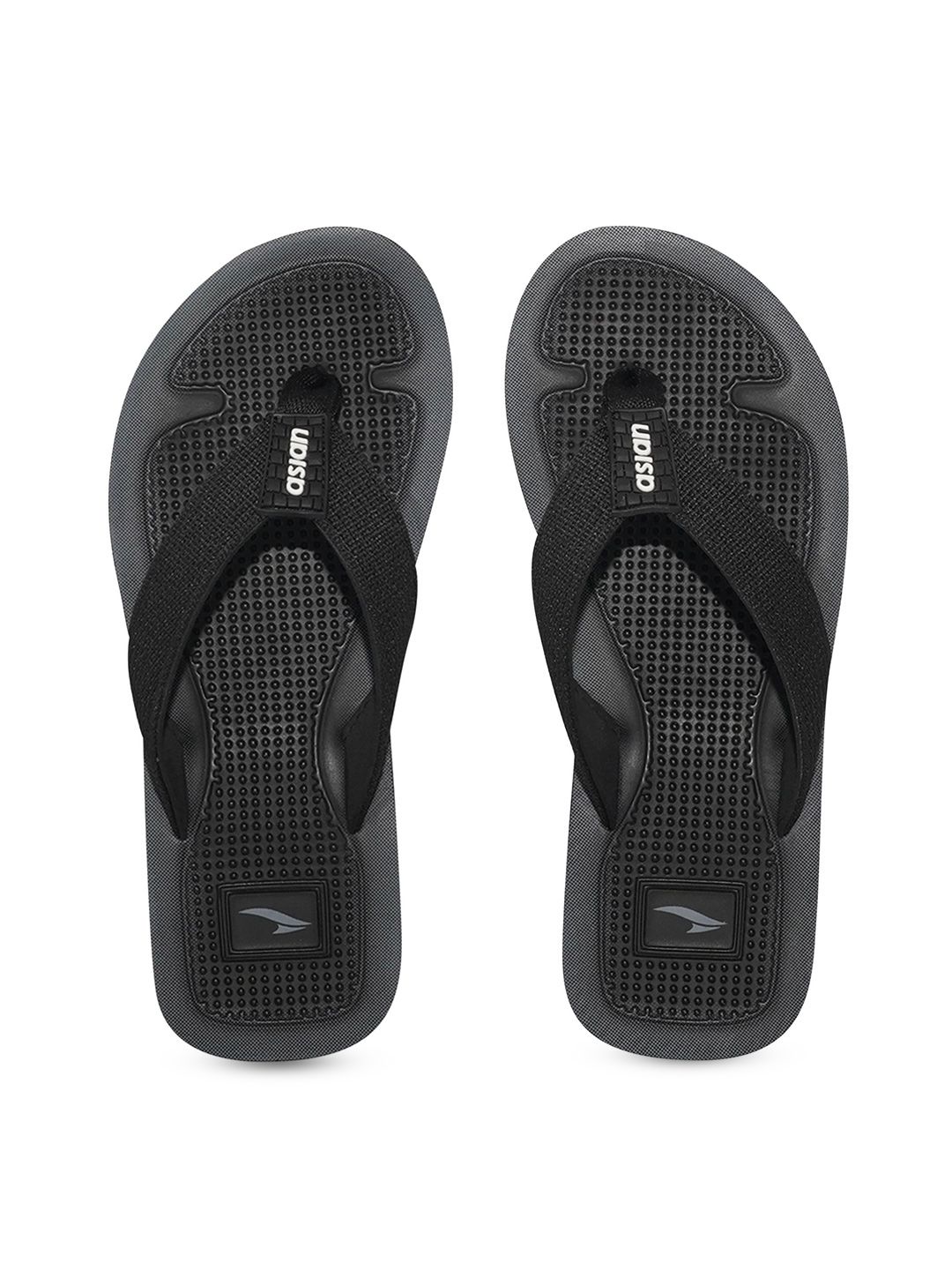 ASIAN Men Sliders