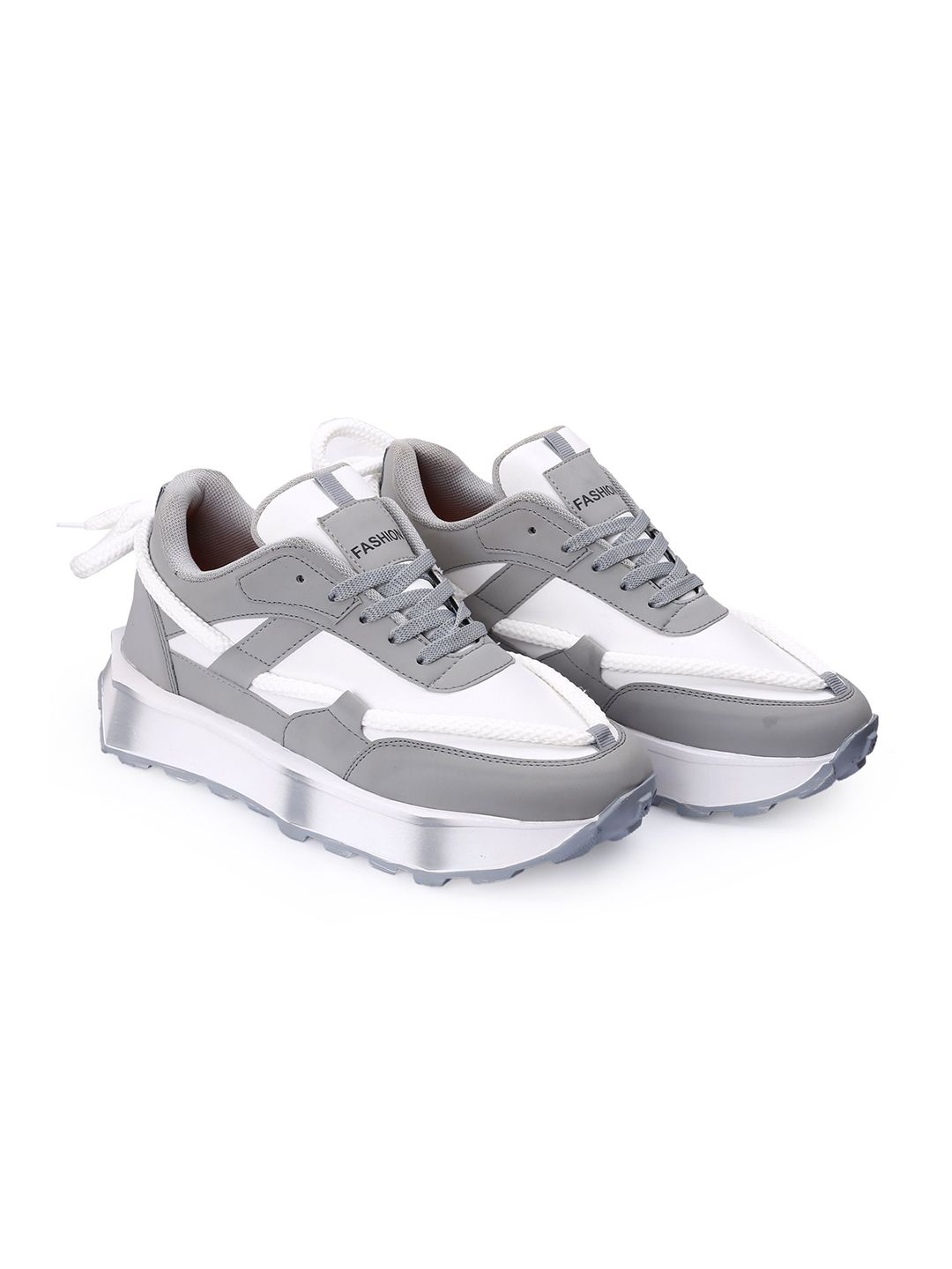Bxxy Men Running Non-Marking Shoes
