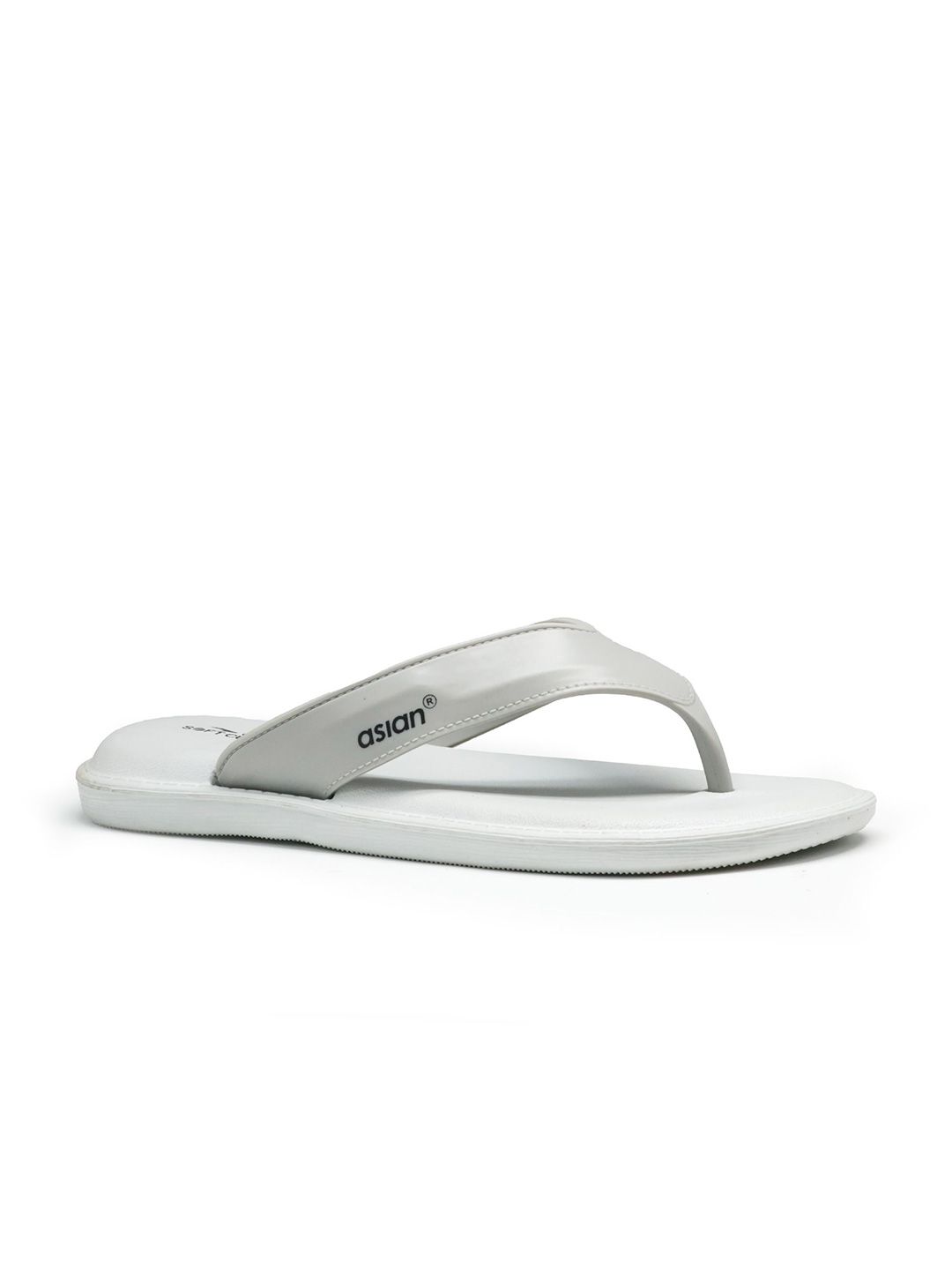 ASIAN Men Thong Flip-Flops