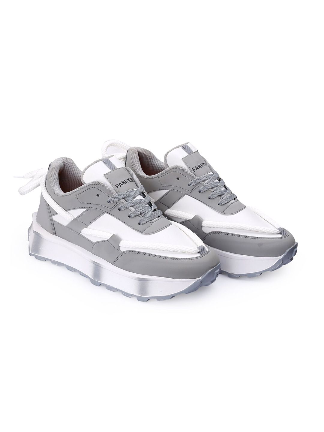 Bxxy Men Running Non-Marking Shoes