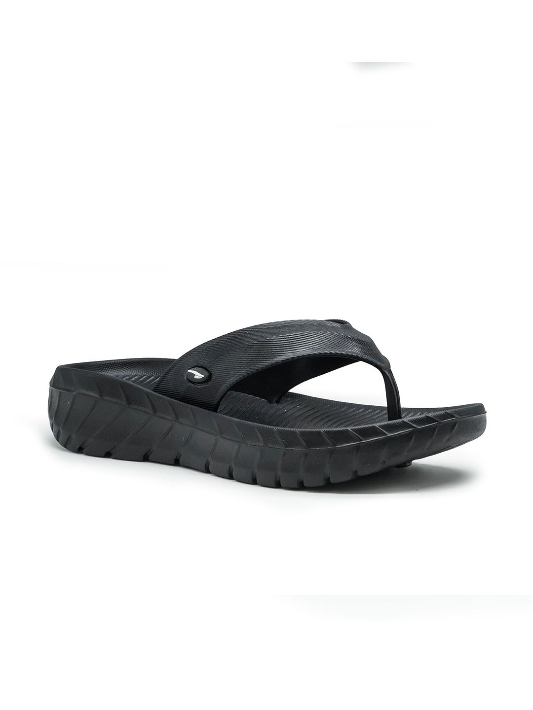 ASIAN Men Thong Flip-Flops