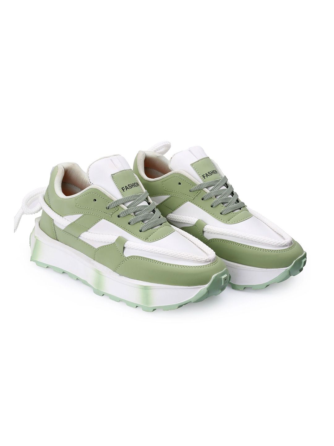 Bxxy Men Running Non-Marking Shoes