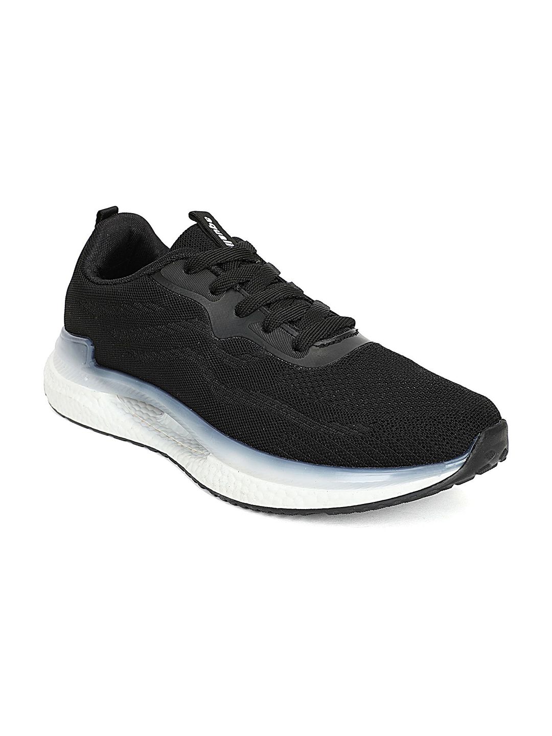 Aqualite Men Walking Non-Marking Shoes