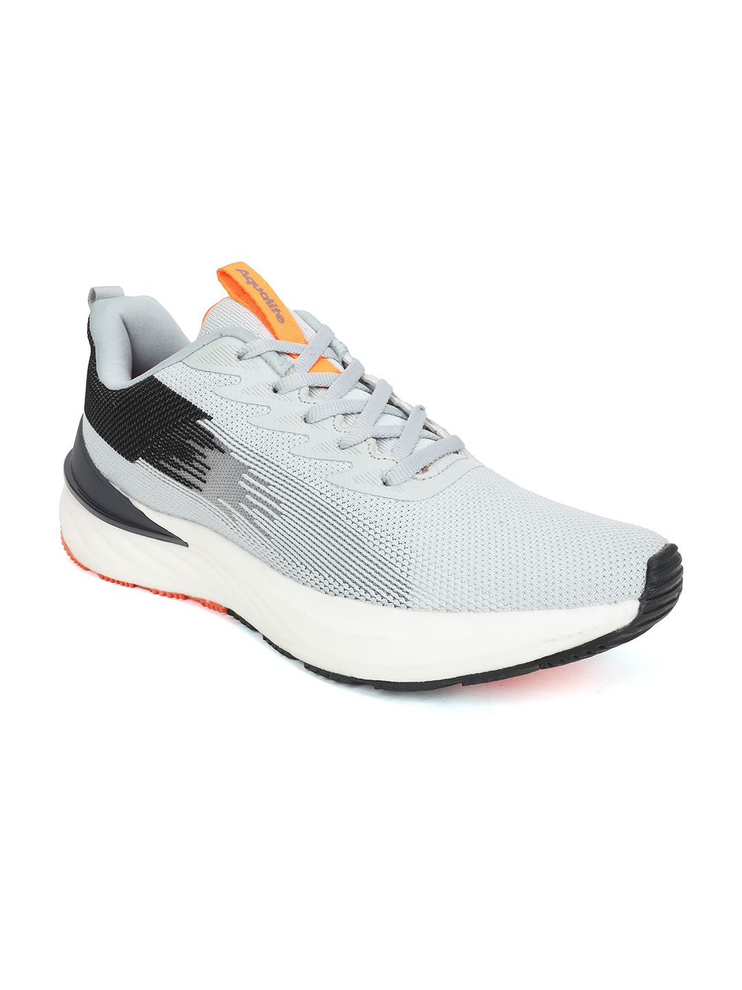 Aqualite Men Walking Non-Marking Shoes