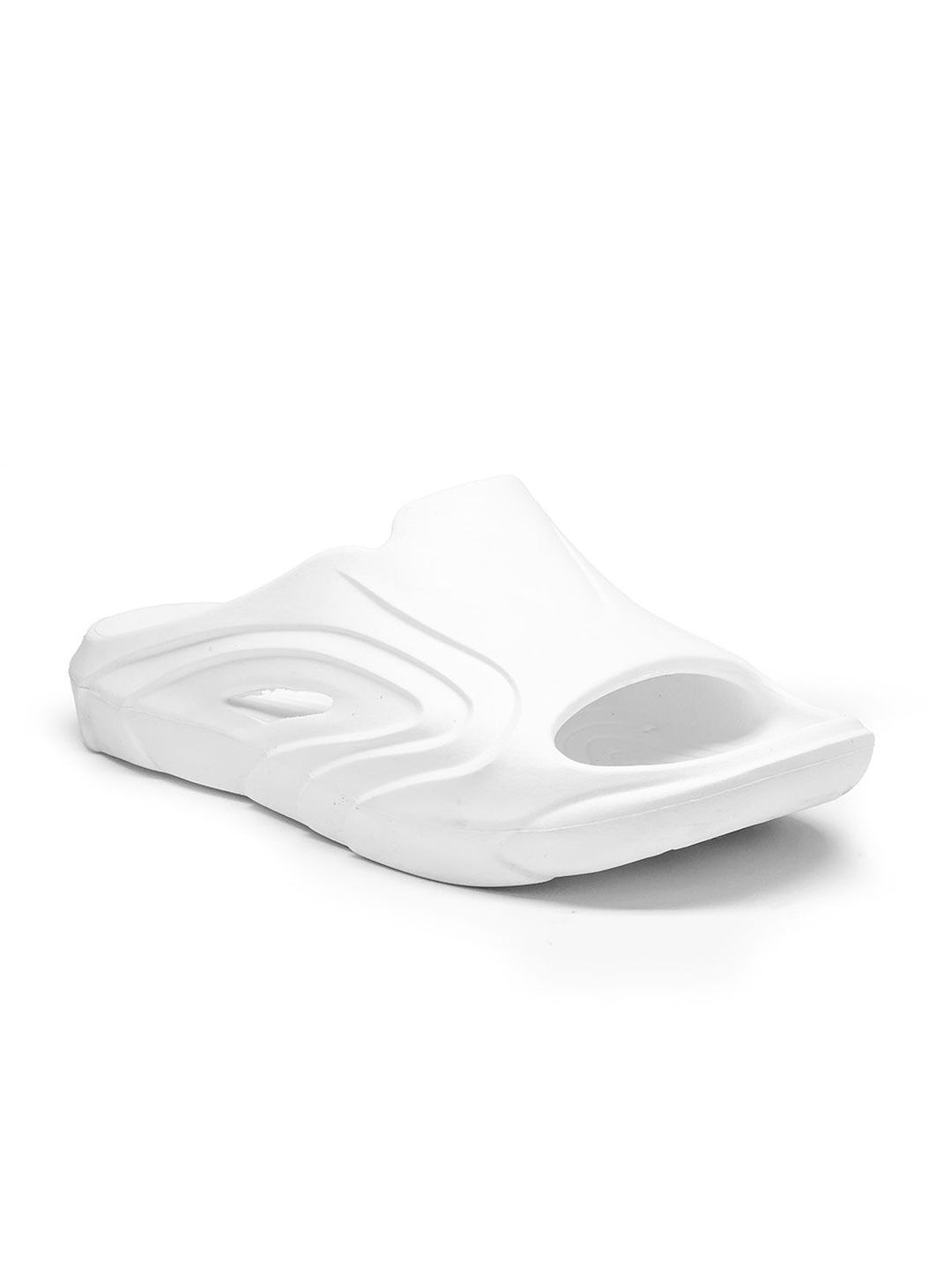 ASIAN Men Sliders