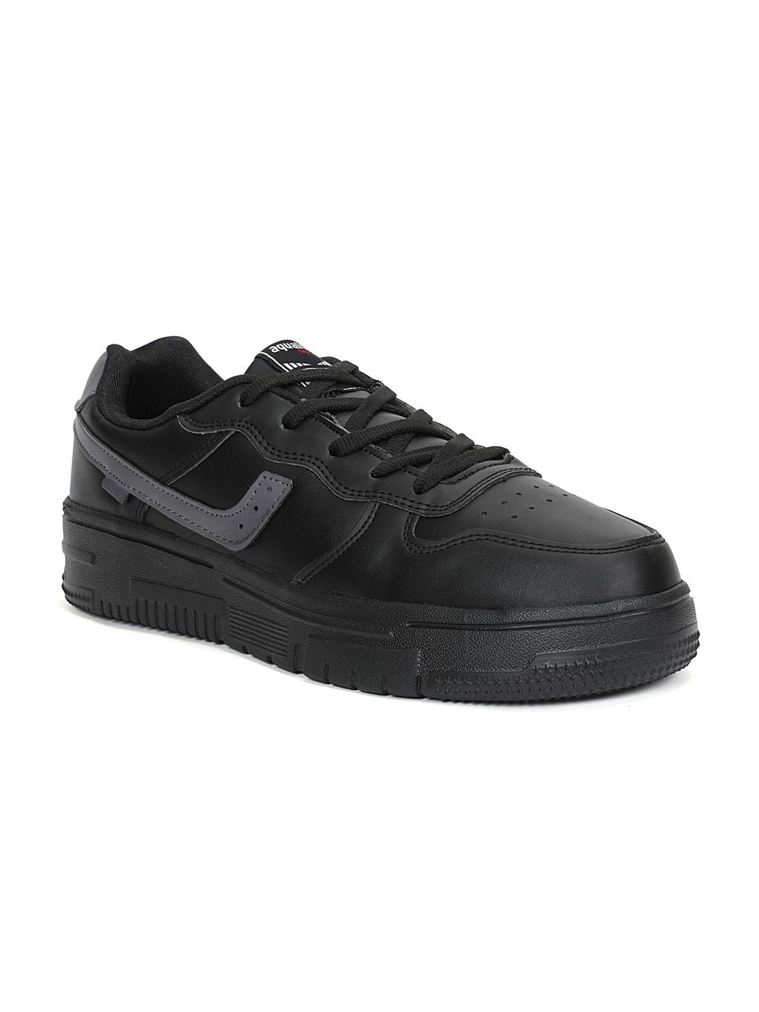 Aqualite Men Walking Non-Marking Shoes