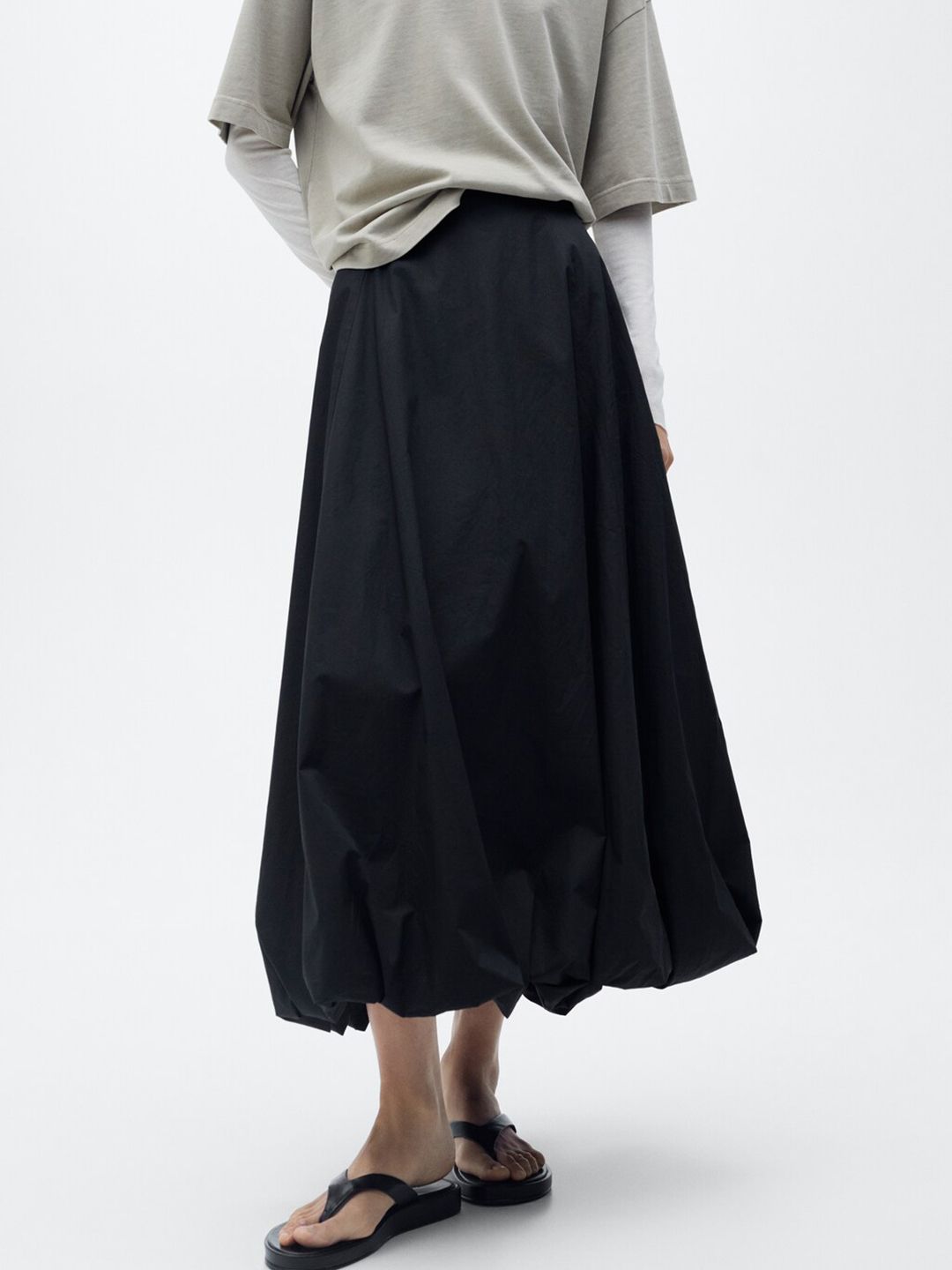 aPQZ3LJ6_01ede59e43f741dba92f6