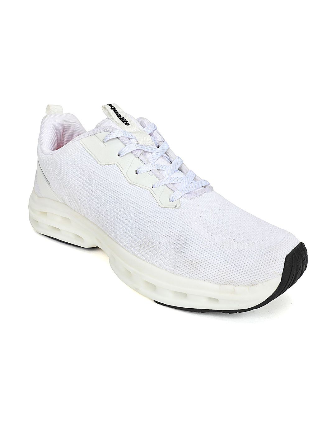 Aqualite Men Walking Non-Marking Shoes