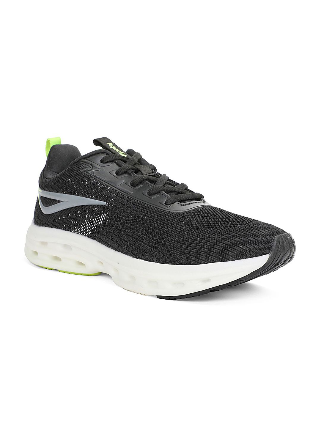 Aqualite Men Walking Non-Marking Shoes