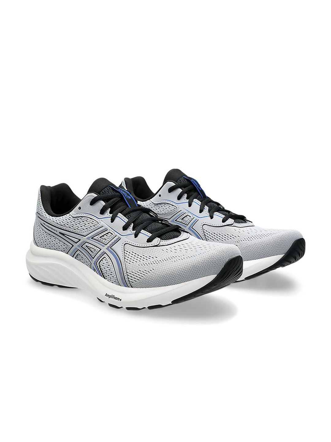 ASICS ASICS Gel-Contend 9 Men Running Shoes