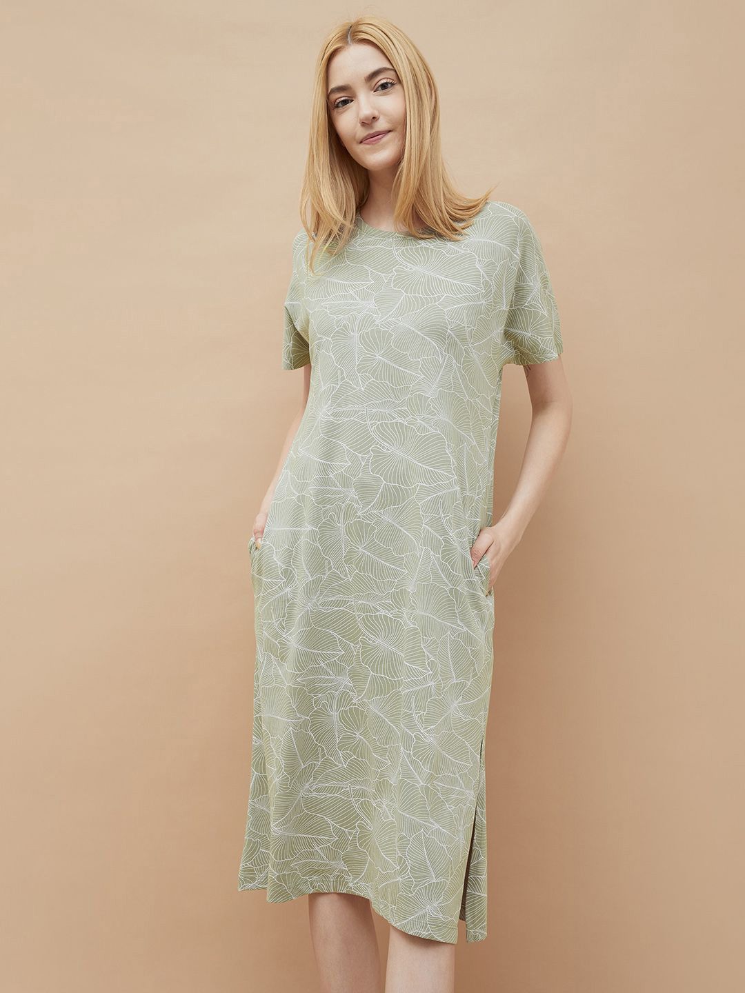 cotton dresses myntra Cotton maxi dresses from myntra , Cant decide between these two .., Which one is your fave ? , [ myntra , myntra dresses , cotton maxi dress, Myntra fashion, summer style, comfy chic, outfit inspo,