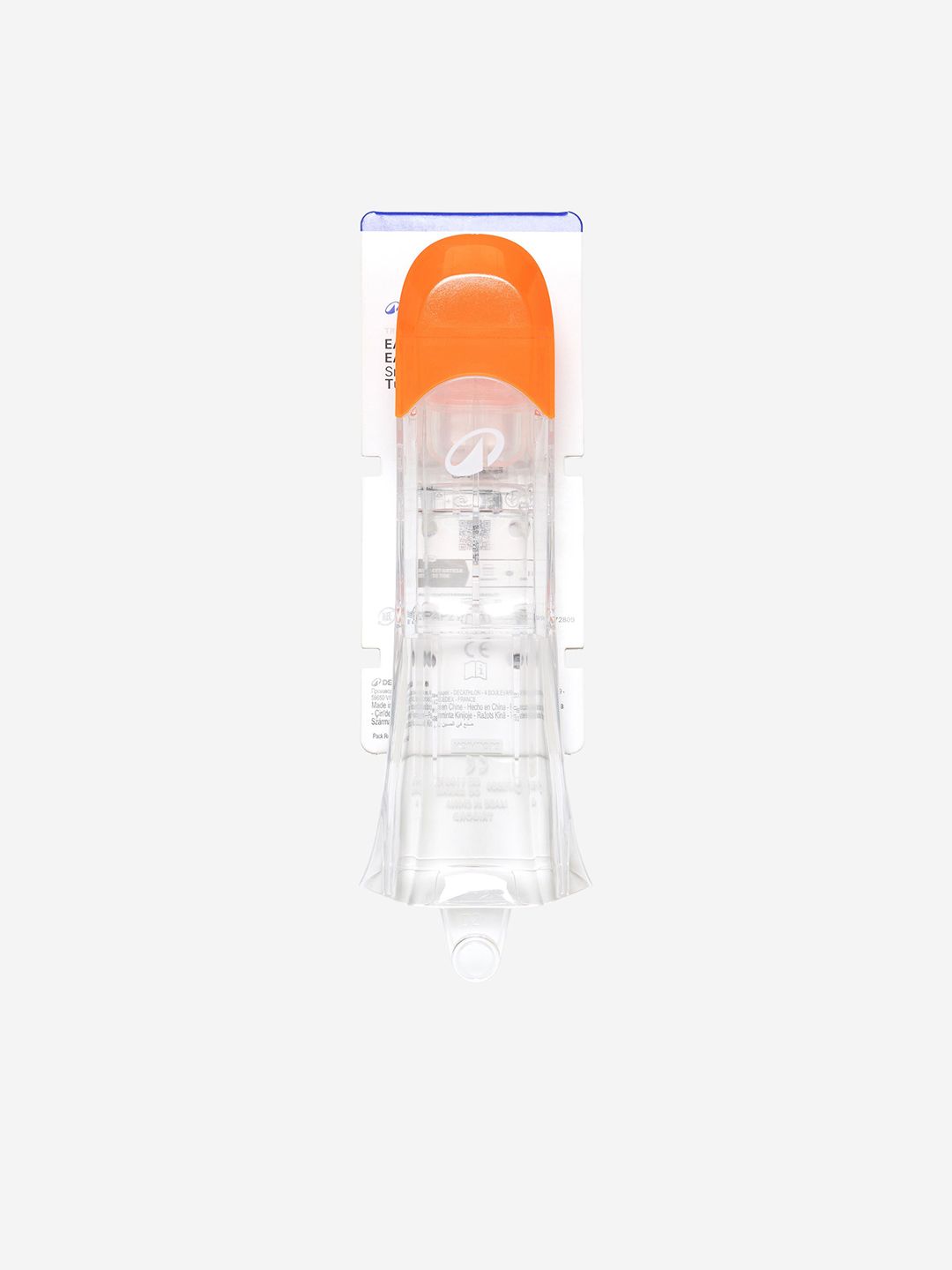 Decathlon SUBEA - Snorkeling Masks Swimwear Accessories