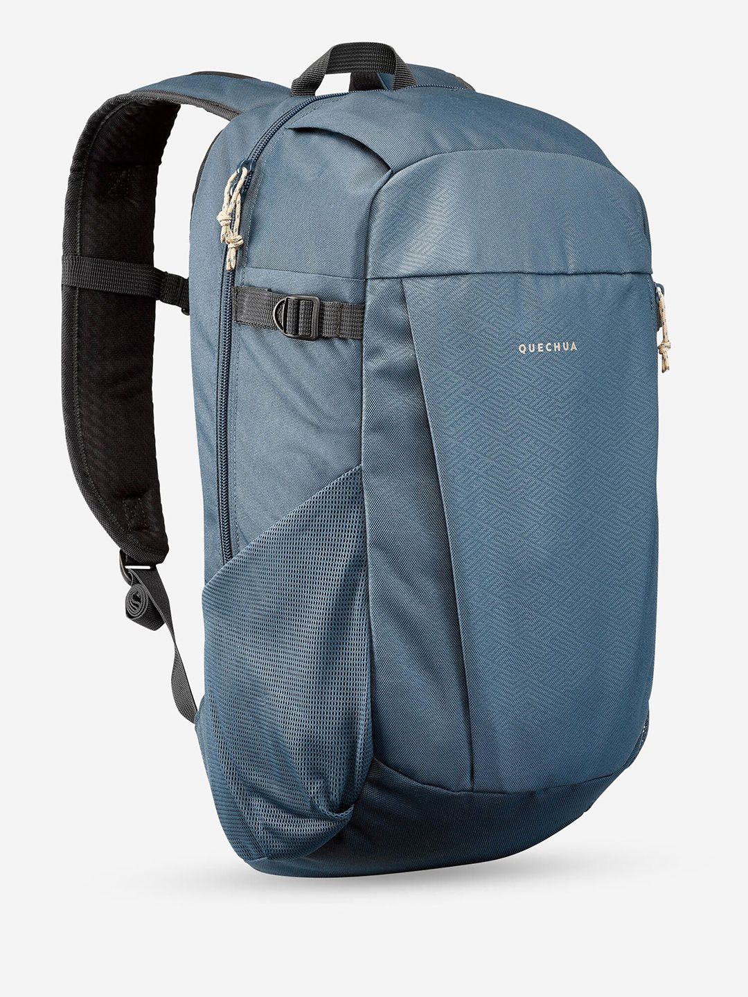 cherry blossom jansport backpack 21 Cute JanSport bags ideas